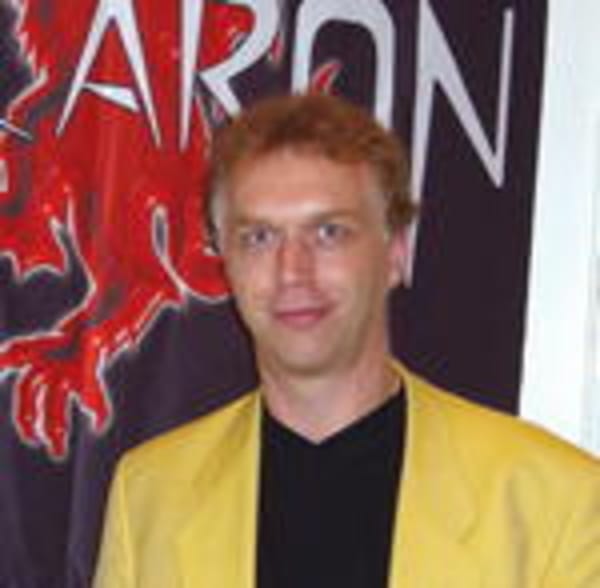 Elfmeter für Ascaron