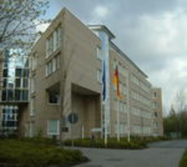 Die Geschichte der Bundesprüfstelle