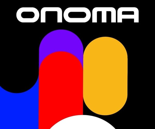 Embracer schließt Onoma, ehemals Square Enix Montreal