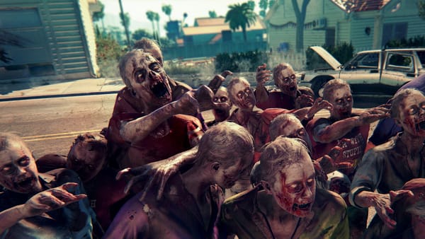 Koch Media zieht "Dead Island 2" von Yager ab