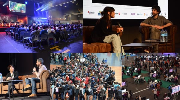 Bilbao lockt Raymond, Ueda und jede Menge junge Spieler