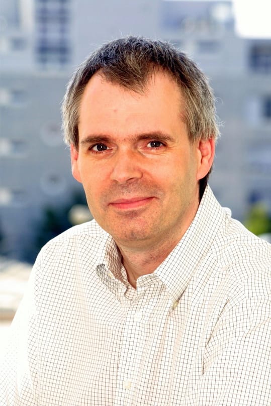 Wardenga leitet Gamesgeschäft von SevenOne Intermedia