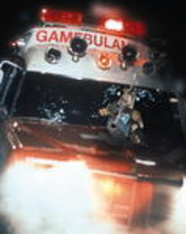 Lösungsbücher: Retter in der Not