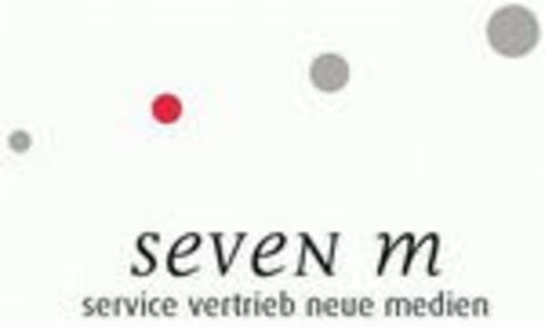 SeVen M übernimmt JoWooD-Töchter