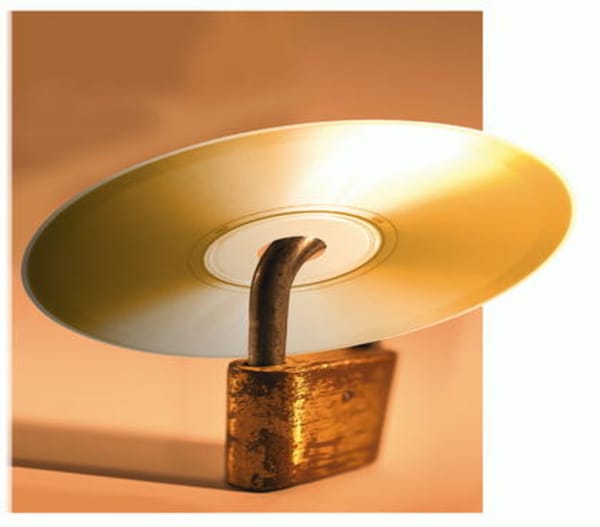 Französisches Gericht verbietet Kopierschutz