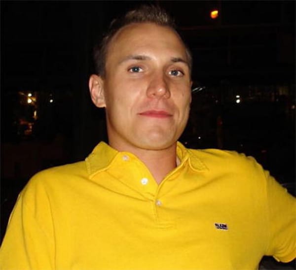 Gameloft Deutschland erhält Verstärkung