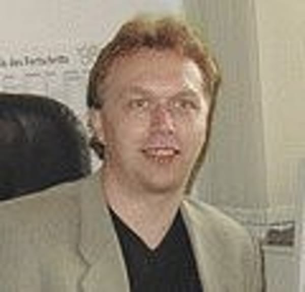 Nollmann rettet Ascaron
