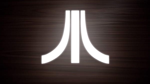Atari mit neuer Konsole