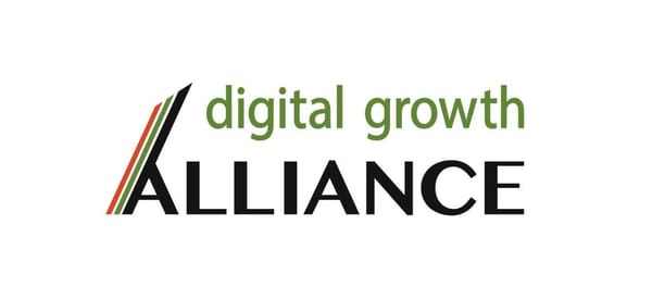 Digital Growth Alliance gegründet