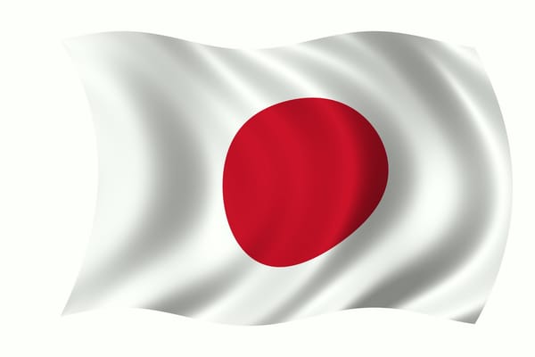 Japan: "Super Robot Wars BX" übernimmt