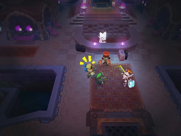 Sega kauft sich MMO-Know-how