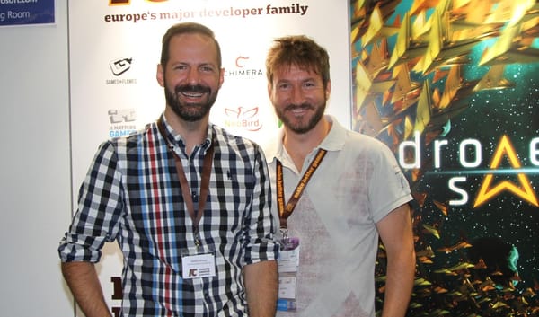 Wilding geht, Wehler übernimmt Aufgaben