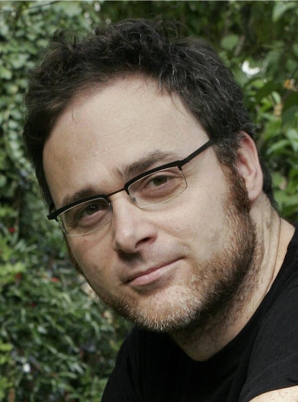 Cliffhanger Games bleibt trotz Insolvenz bestehen