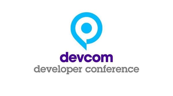 devcom 2020: Erste Speaker angekündigt
