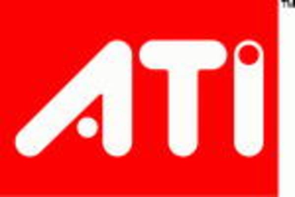 ATI: Rekordumsatz und dreifacher Gewinn