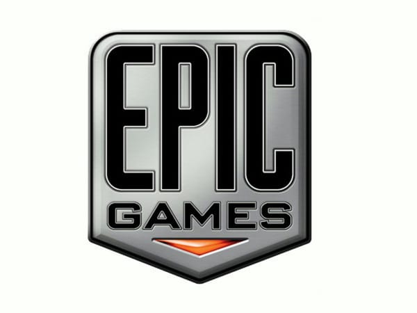 Tencent zahlte dreistellig für Epic-Games-Beteiligung