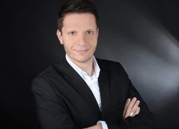 Rondomedia verstärkt Producing