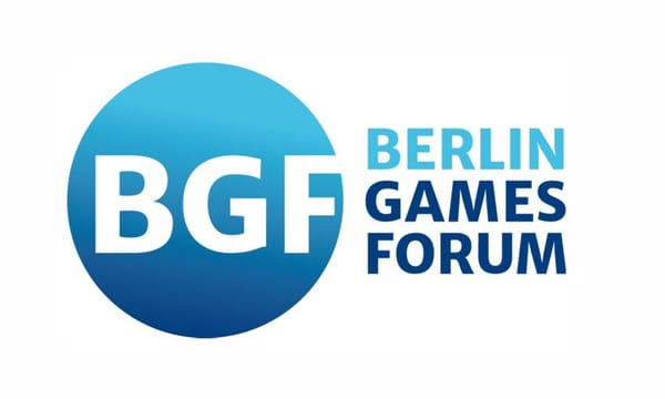 Neuer Name und neuer Standort für bgf 2014
