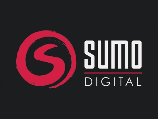 Sumo Digital holt Lionhead-Personal