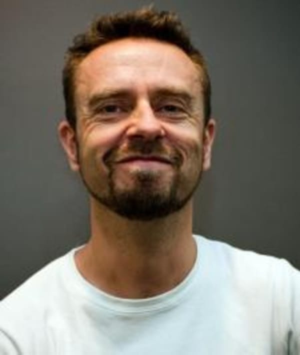 Industrieveteran Pete Hawley stößt zu Zynga