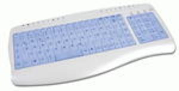 Neue Speed-Link-Tastaturen für Nachtschwärmer