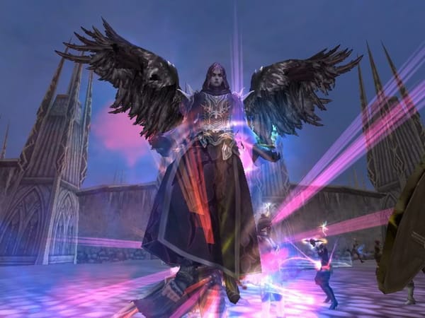 Aeria Games wird mobil