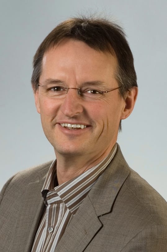 Kundratitz: "Lassen andere über Free2Play philosophieren"