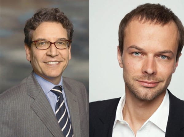 Fünf Jahre Gamecity Hamburg