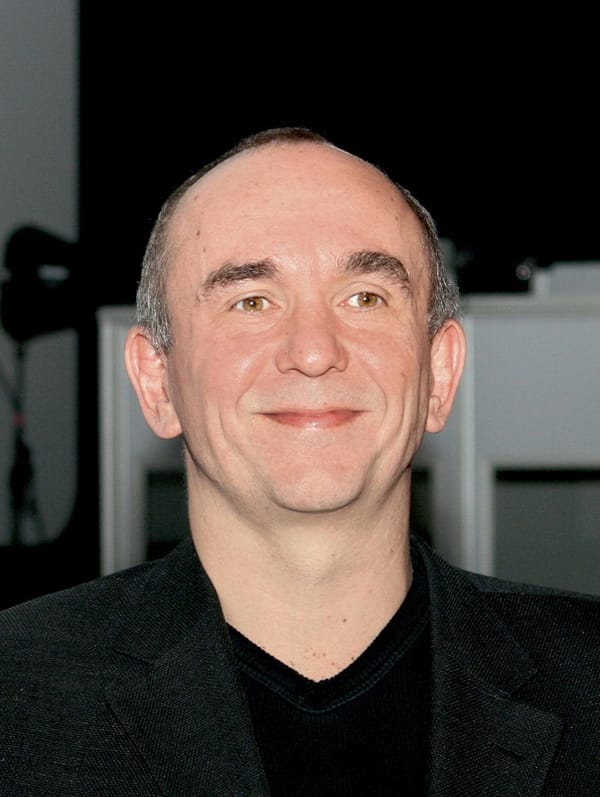 Verlässt Molyneux Lionhead und Microsoft?