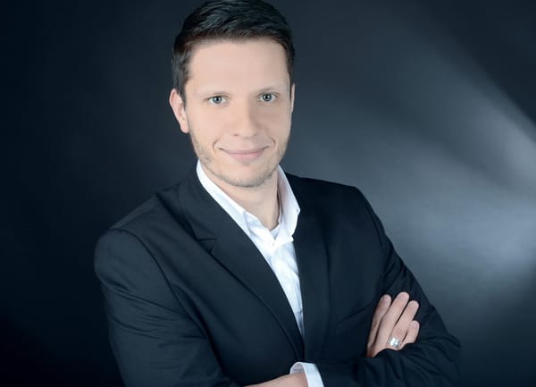 Setra komplettiert "Bus Simulator"-Partnerliste