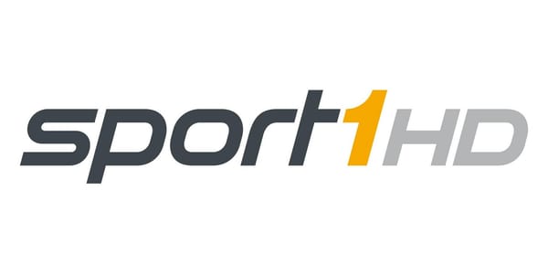 Sport1 und Exaring vereinbaren Distributionsabkommen