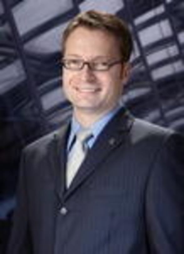 G.A.M.E. gründet Landesverbände