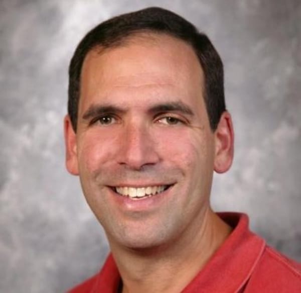 EA stellt neuen CTO vor