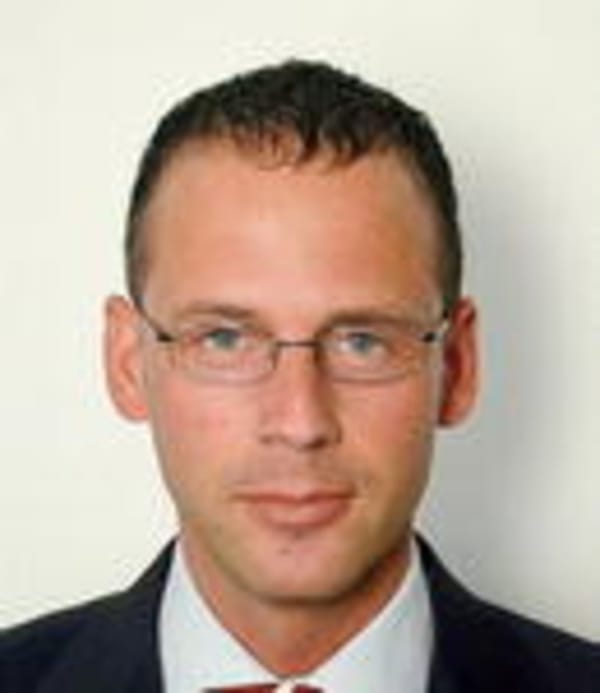 Finanzsituation bei CDV stark verbessert