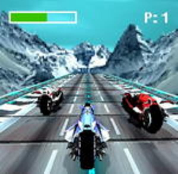 "XGRA Mobile" exklusiv für O2-Kunden