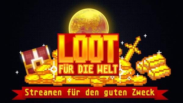 Freaks 4U produziert Spenden-Aktion