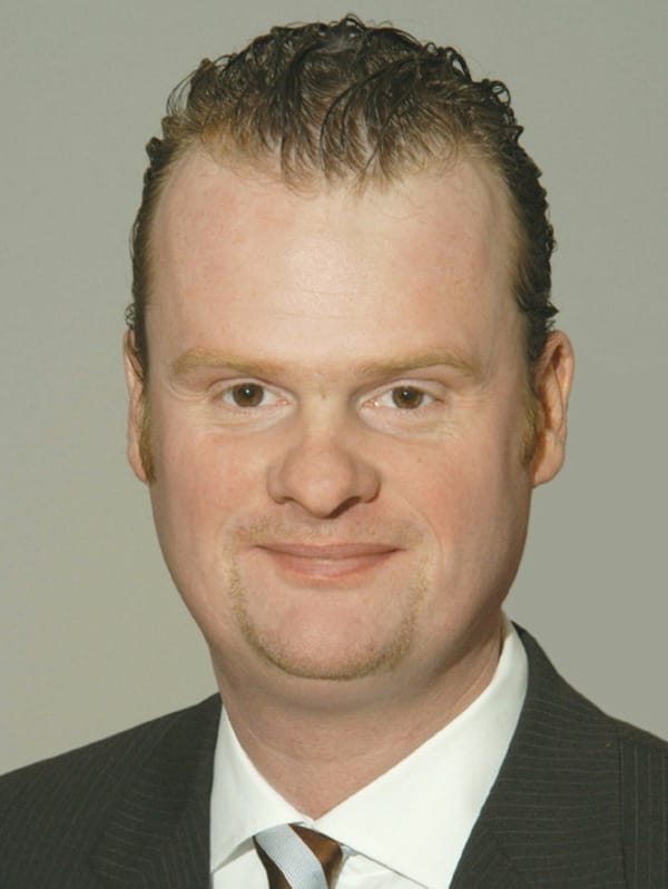 ak tronic startet Xbox-360-Pyramide