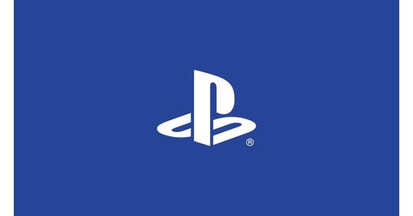 PlayStation gründet Team zur Bewahrung von Spielen