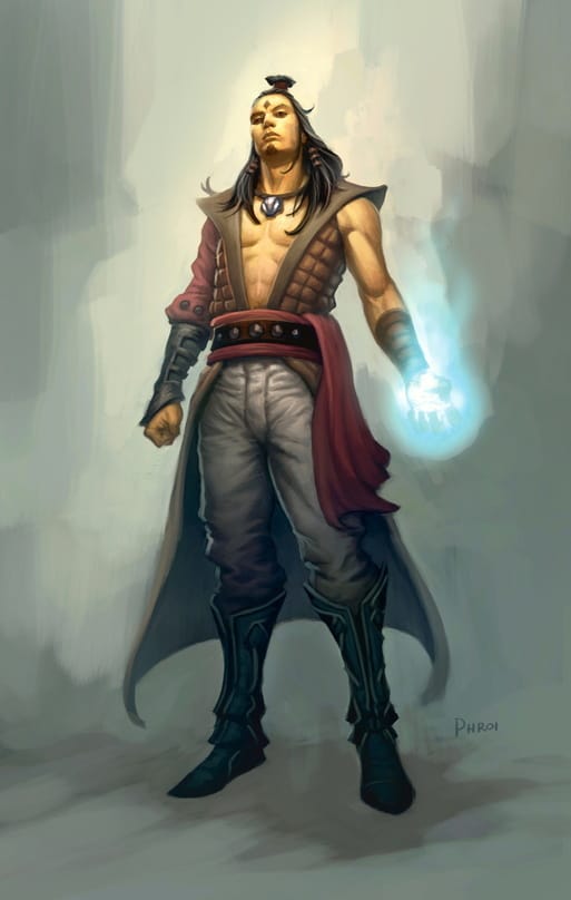 Releases KW36: Römischer Teufelsbauer