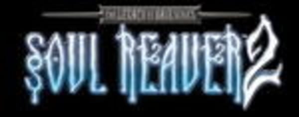 Eidos setzt bei PS2-Spiel auf Bonusmaterial