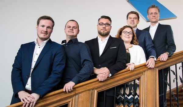 ESBD: eSport-Szene versucht es erneut mit Verbandsgründung