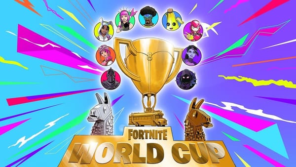 "Fortnite"-WM: Österreicher wird Millionär