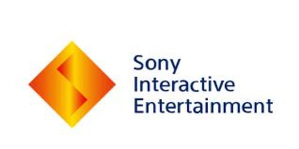 Sony ernennt Jim Ryan zum Präsident und CEO