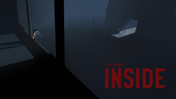 "Inside" kommt auf iOS