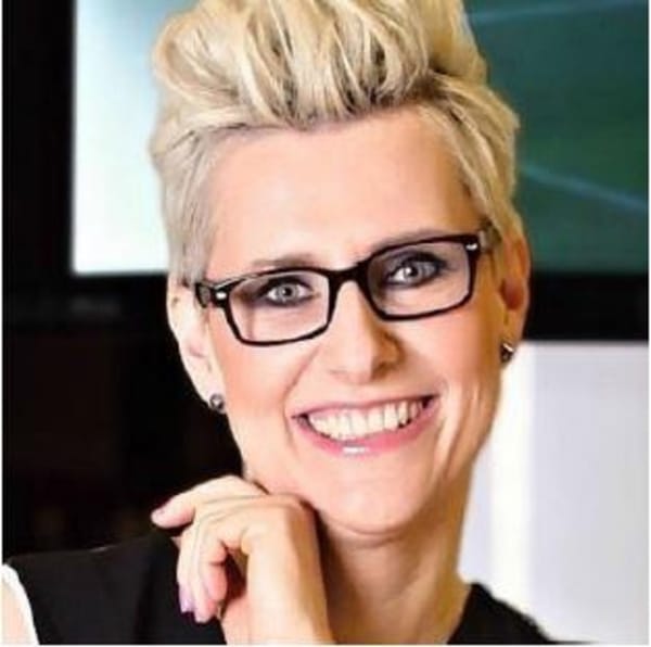 Machnik-Kochan verantwortet Europavertrieb von HTC