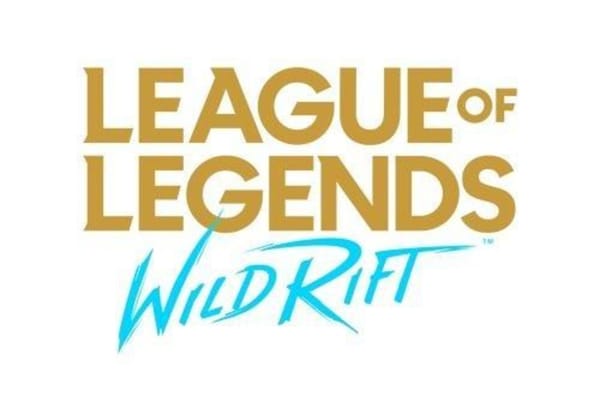 "LoL: Wild Rift" goes E-Sport