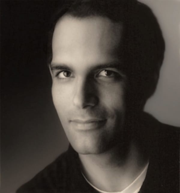 Wim ter Schüren leitet Innogames-Entwicklung