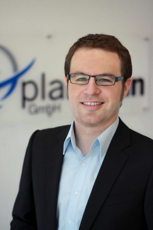 Games for Families startet mit viel Elan in die dritte Saison