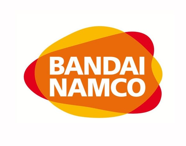 Bandai Namco wächst zweistellig