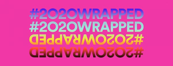 Jahresrückblick: Die Spotify-Hits der Konsolennutzer